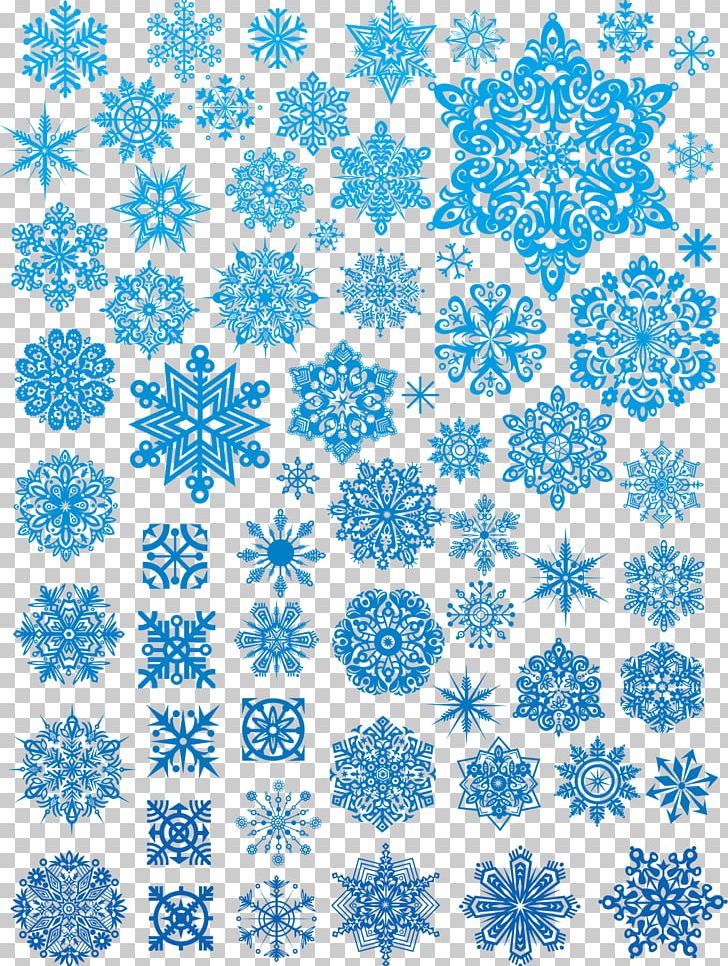 Snowflake PNG, Clipart, Area, Black And White, Blue, Crystal, Desktop Wallpaper Free PNG Download