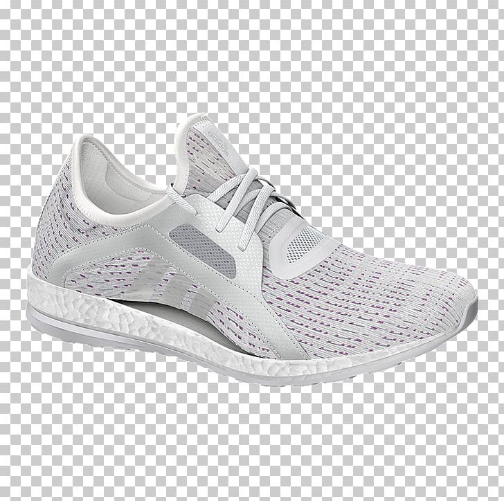 Sports Shoes Adidas PURE BOOST X Nike PNG, Clipart, Adidas, Athletic Shoe, Converse, Cross Training Shoe, Footwear Free PNG Download