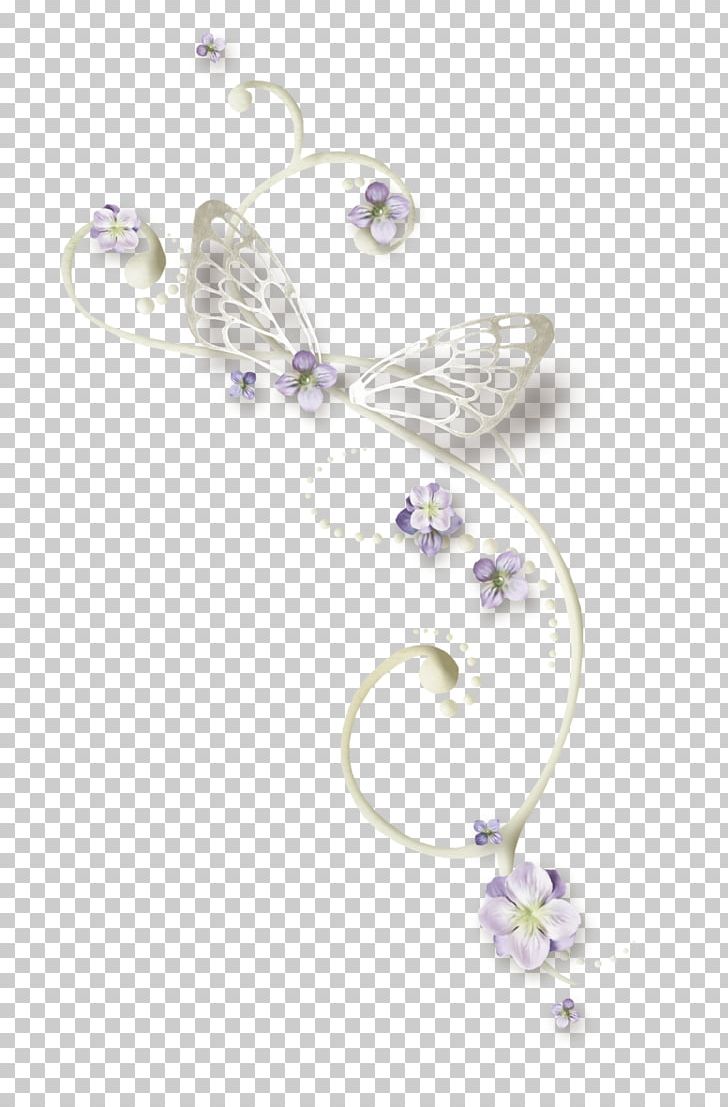 Purple Gemstone Others PNG, Clipart, Amethyst, Body Jewelry, Clip Art, Computer Graphics, Crystal Free PNG Download