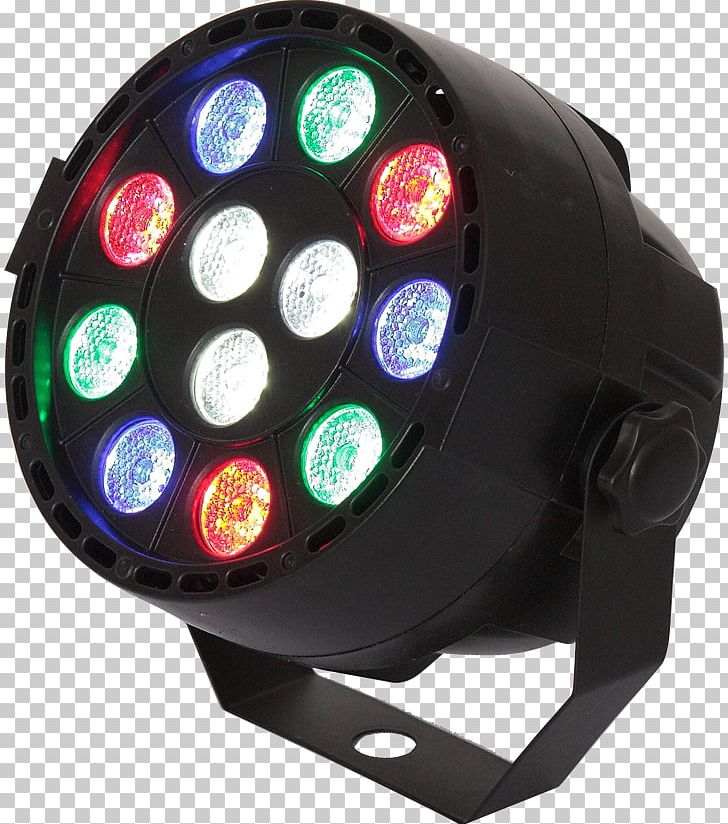 Stage Lighting Instrument RGBW RGB Color Model Light-emitting Diode PNG, Clipart, Candle, Disc Jockey, Dmx512, Ibiza, Led Free PNG Download