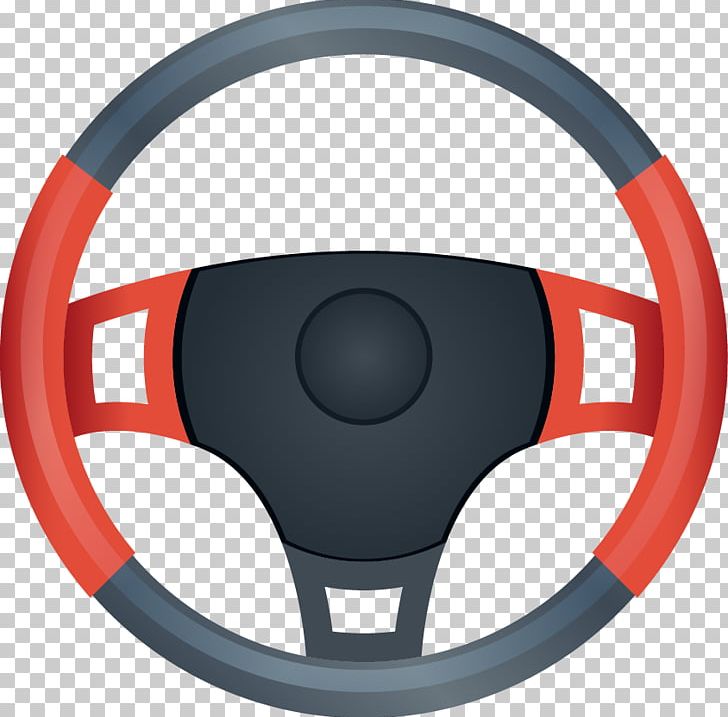 Steering Wheel Car PNG, Clipart, Auto Part, Balloon Cartoon, Boy Cartoon, Cars, Cartoon Alien Free PNG Download