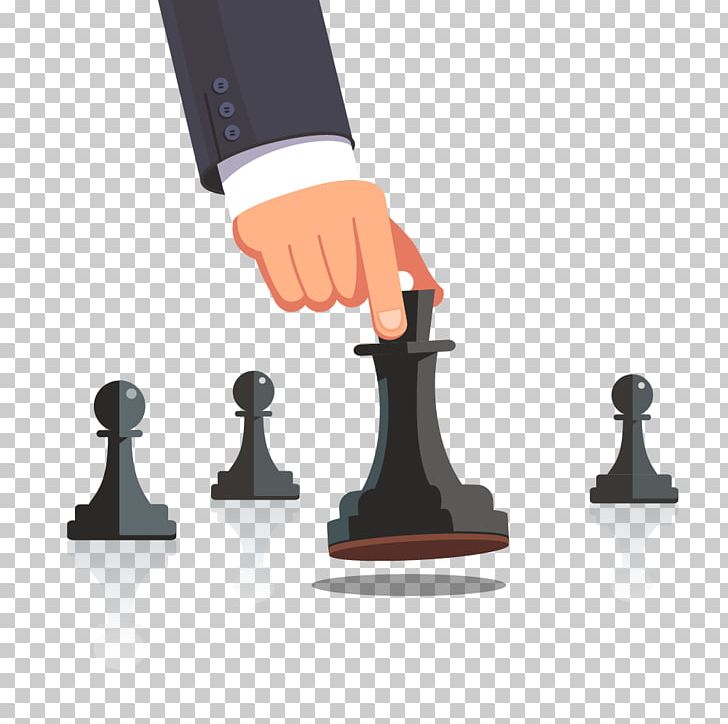 Strategy Chess Business PNG, Clipart, Business, Business Man, Businessperson, Chess, Chess Strategy Free PNG Download