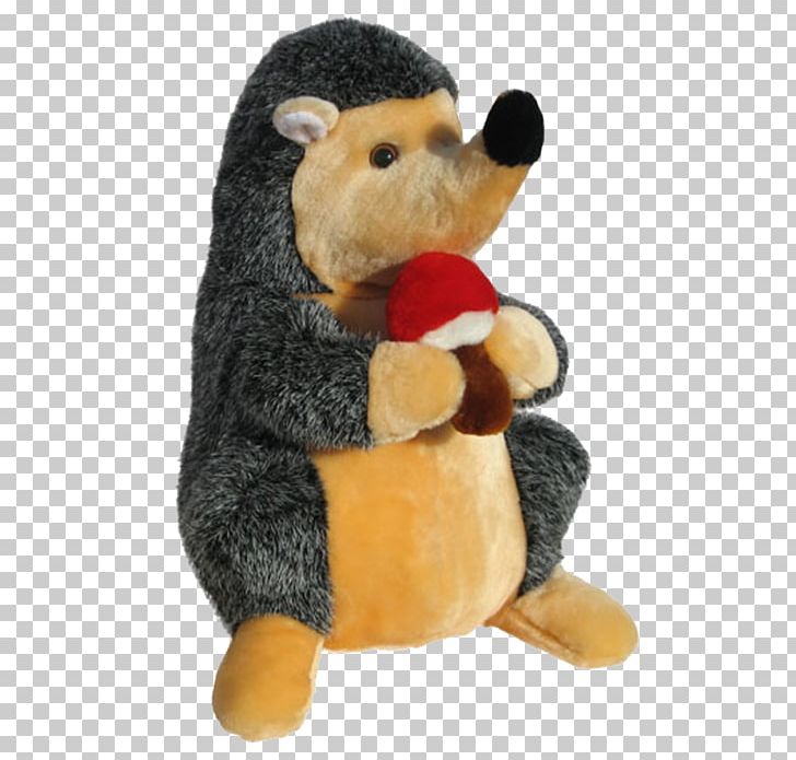 Stuffed Animals & Cuddly Toys Plush Yandex Search Collecting PNG, Clipart, Blog, Centerblog, Collecting, Fur, Internet Forum Free PNG Download
