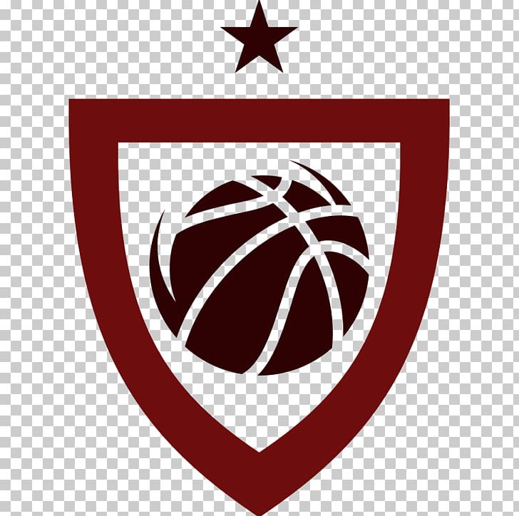 T-shirt Basketball Player Sporting Al Riyadi Beirut Logo PNG, Clipart, Area, Ball, Basketball Logo, Basketball Player, Brand Free PNG Download
