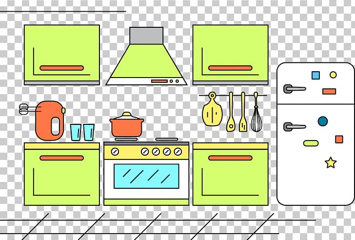 Table Kitchen Utensil Refrigerator PNG, Clipart, Apartment Hotel, Area, Brand, Cleanliness, Comm Free PNG Download