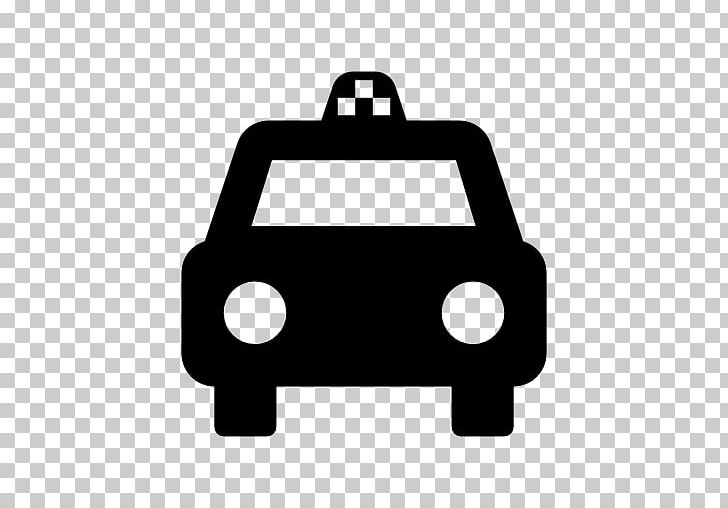 Taxi Bus Car Tram PNG, Clipart, Angle, Black, Bus, Car, Cars Free PNG Download
