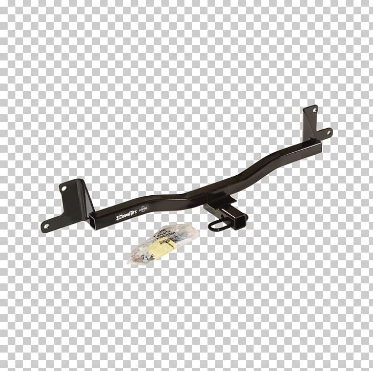 Toyota Prius C Car Tow Hitch Drawbar PNG, Clipart, Angle, Automotive Exterior, Auto Part, Car, Car Tow Free PNG Download