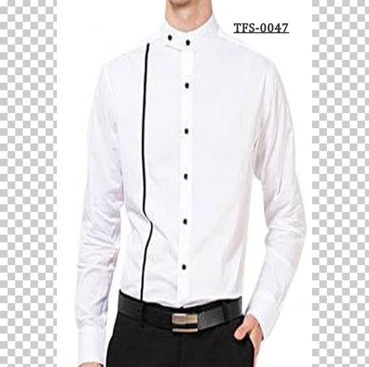 Tuxedo M. Dress Shirt PNG, Clipart, Button, Clothing, Collar, Dress Shirt, Formal Wear Free PNG Download