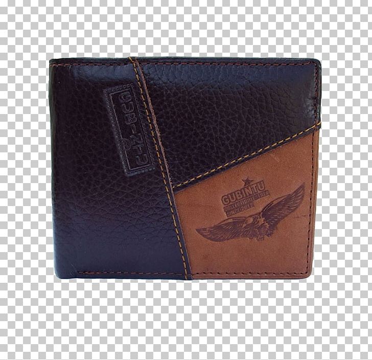 Wallet Clothing Accessories Leather Coin Purse Bag PNG, Clipart, Bag, Basket, Brand, Brown, Clothing Free PNG Download