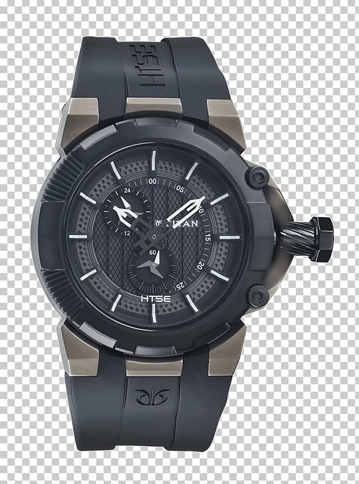 Watch Strap Titan Company Clothing Accessories PNG, Clipart, Accessories, Brand, Clothing, Clothing Accessories, Hardware Free PNG Download