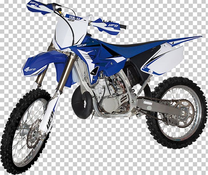 Yamaha YZ250 Yamaha Motor Company Yamaha YZ125 Motorcycle Accessories PNG, Clipart, Acerbis, Automotive Exterior, Automotive Wheel System, Enduro Motorcycle, Motorcycle Free PNG Download