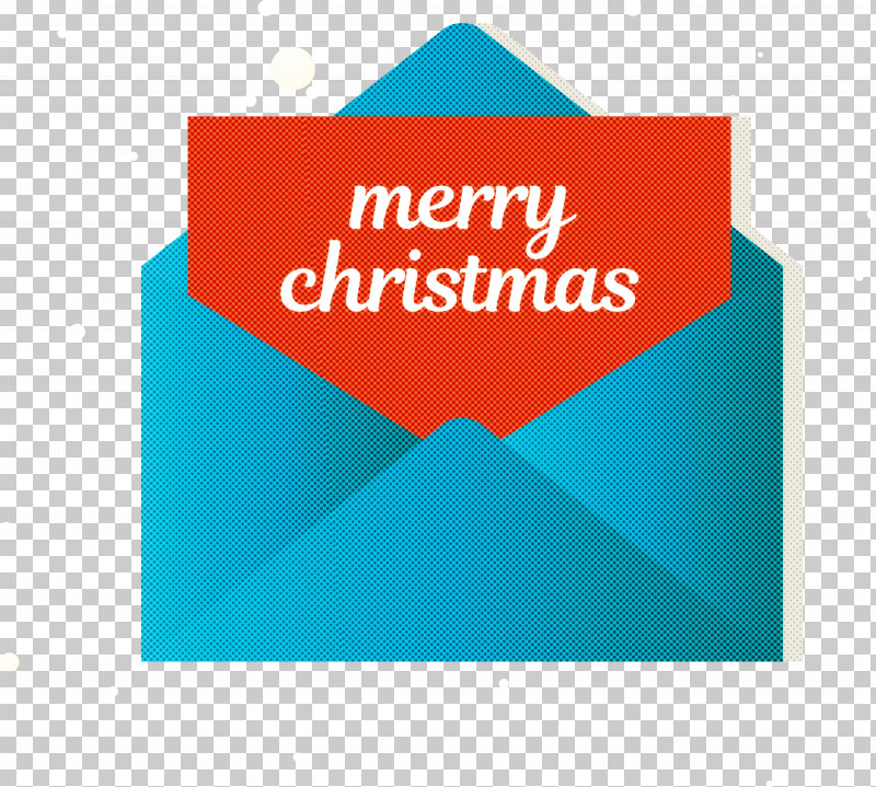 Merry Christmas PNG, Clipart, Diagram, Geometry, Labelm, Line, Logo Free PNG Download