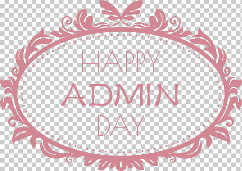 Admin Day Administrative Professionals Day Secretaries Day PNG, Clipart, Admin Day, Administrative Professionals Day, Beautiful Photo Frames 2015, Computer Graphics, Drawing Free PNG Download