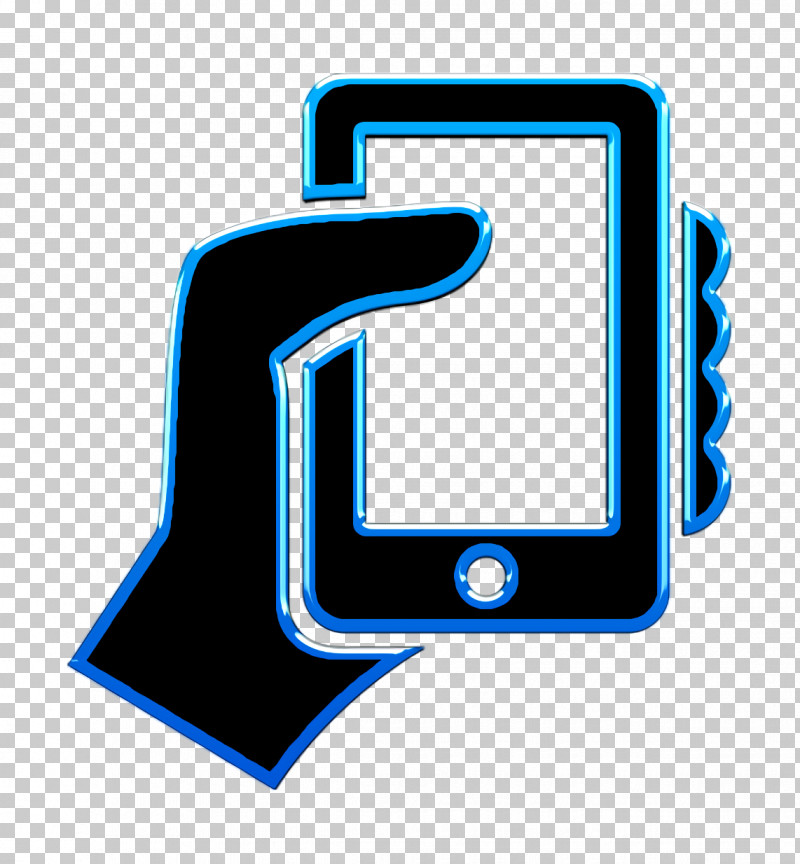 Hand Holding Up A Smartphone Icon Hands Holding Up Icon Gestures Icon PNG, Clipart, Atwa, Blog, Electric Blue M, Festival, Gestures Icon Free PNG Download