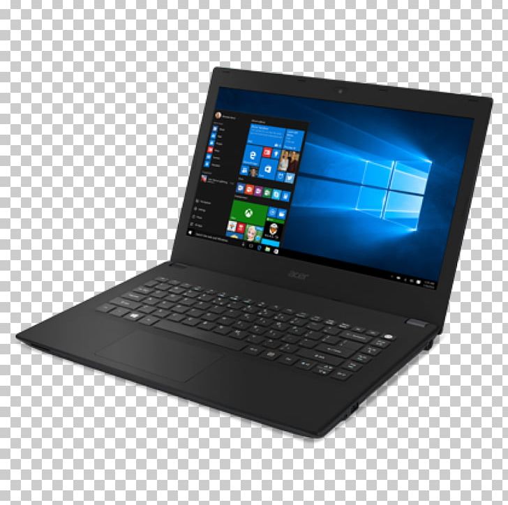 Acer Aspire Intel Core I5 Laptop Acer TravelMate B115-M PNG, Clipart, Acer, Acer Aspire 5 A51551g515j 1560, Acer Travelmate, Computer, Computer Accessory Free PNG Download