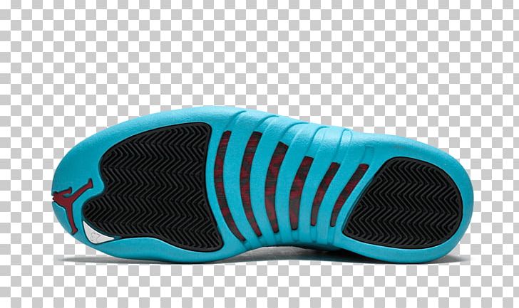 Air Jordan Retro XII Nike Sports Shoes PNG, Clipart, Air Jordan, Air Jordan Retro Xii, Aqua, Athletic Shoe, Azure Free PNG Download