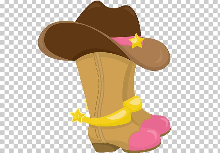American Frontier Cowboy Hat PNG, Clipart, American Frontier, Clip Art, Cowboy, Cowboy Boot, Cowboy Hat Free PNG Download