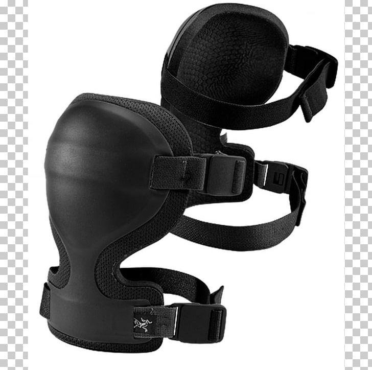 Arc'teryx Patella Knee Pad Jacket PNG, Clipart,  Free PNG Download