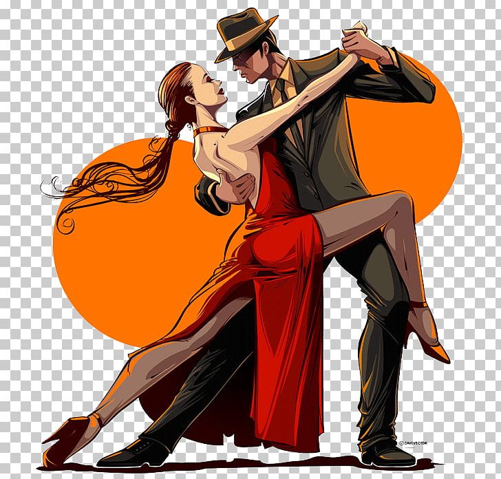 Argentine Tango Dance Milonga PNG, Clipart, Argentine Tango, Art, Miscellaneous, Oh Donna Clara, Others Free PNG Download