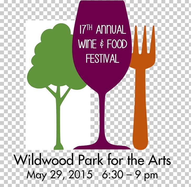 Art Food Festival Wine PNG, Clipart, Area, Art, Arts, Beazer Homes Wildwood, Brand Free PNG Download