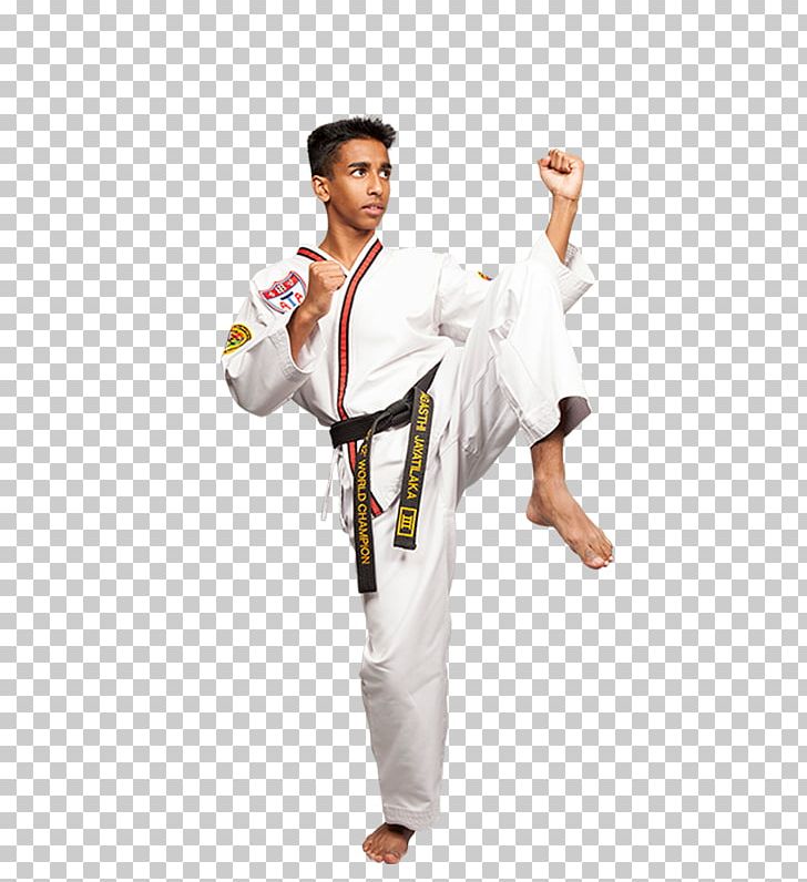 ATA Martial Arts Taekwondo Karate Self-defense PNG, Clipart,  Free PNG Download