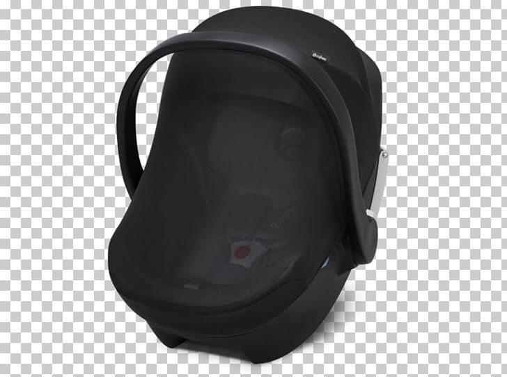 Baby & Toddler Car Seats Cybex Aton 5 Cybex Cloud Q PNG, Clipart, Black, Car, Car Seat, Cybex Aton, Cybex Aton 5 Free PNG Download