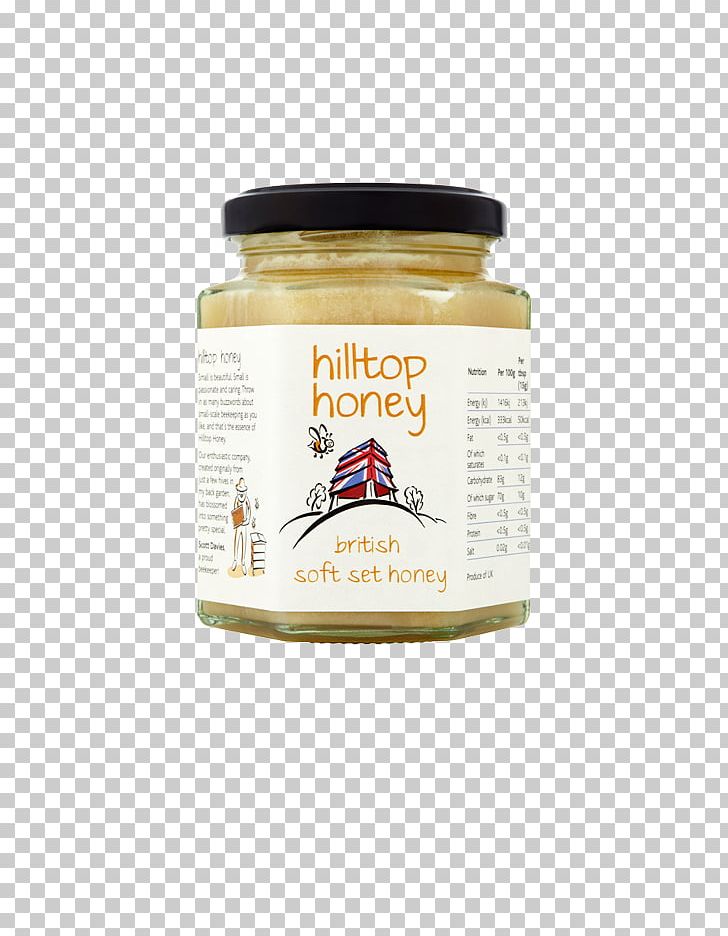 Bee Creamed Honey United Kingdom Soft Set PNG, Clipart, Apiary, Bee, Condiment, Consistency, Creamed Honey Free PNG Download