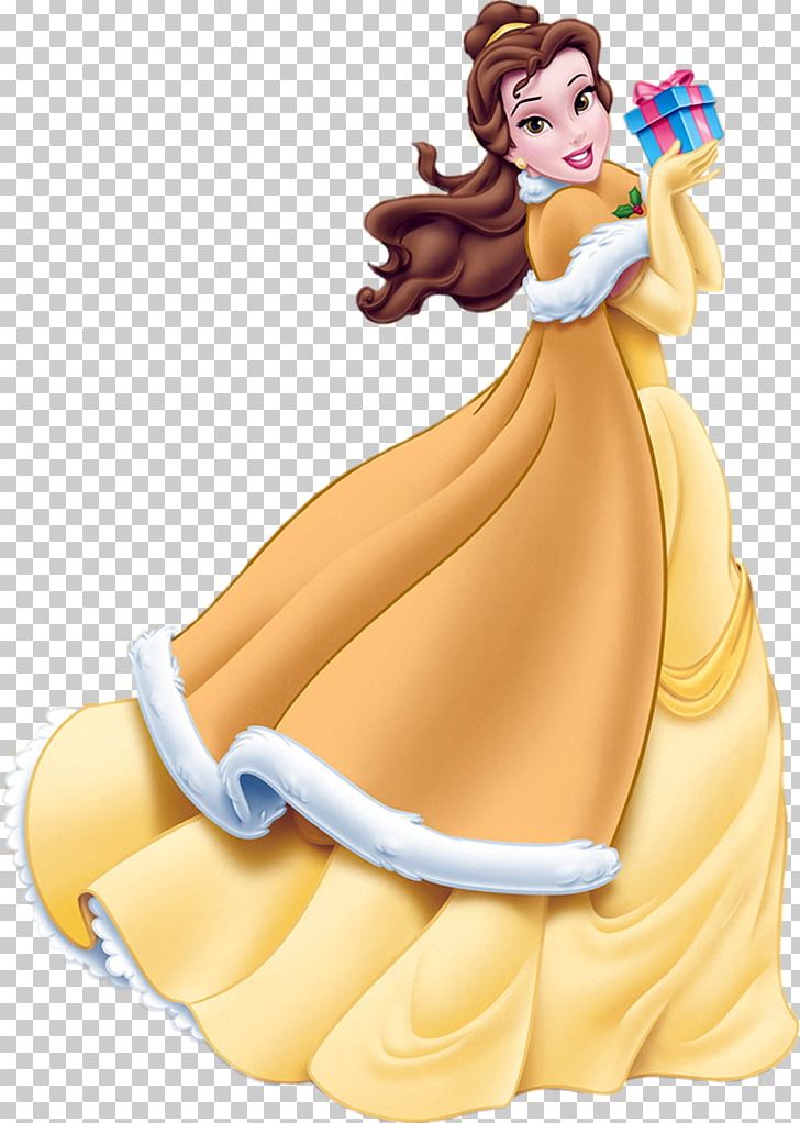 Belle Cinderella Ariel Rapunzel Elsa PNG, Clipart, Ariel, Belle, Cartoon, Christmas, Cinderella Free PNG Download