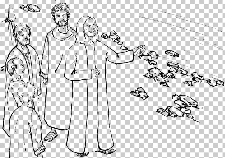 Bible Disciple Christianity Preacher Gospel PNG, Clipart, Angle, Apostle, Area, Arm, Art Free PNG Download