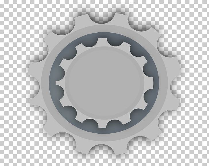 Bicycle Gearing Car PNG, Clipart, Bicycle, Bicycle Gearing, Car, Circle, Computer Software Free PNG Download