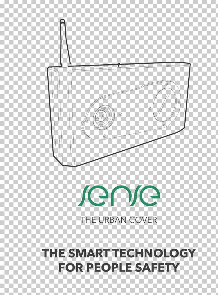 Brand Logo Technology Line PNG, Clipart, Angle, Area, Brand, Cream, Hemorrhoid Free PNG Download