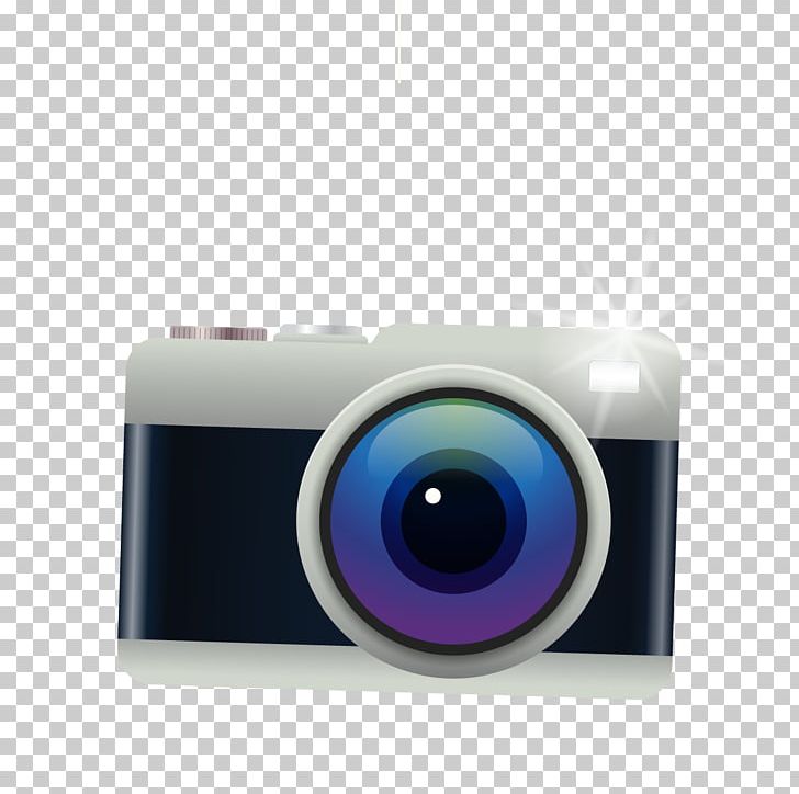 Camera Lens Flash PNG, Clipart, Adobe Flash Player, Camera, Camera Flashes, Cameras Optics, Down Free PNG Download