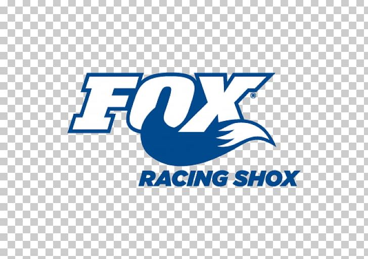 Car Fox Racing Shox Shock Absorber Bicycle Forks PNG, Clipart, Area, Bicycle, Bicycle Forks, Bicycle Suspension, Blue Free PNG Download