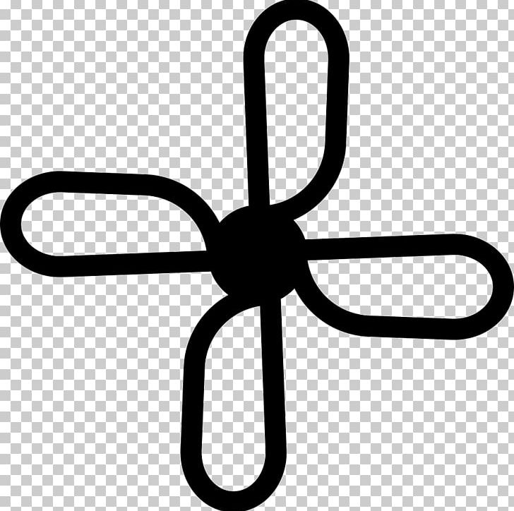 Ceiling Fans Computer Icons PNG, Clipart, Black And White, Ceiling, Ceiling Fans, Computer Icons, Electric Motor Free PNG Download
