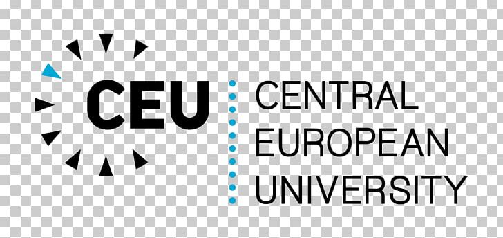Central European University PNG, Clipart, Angle, Area, Blue, Brand, Budapest Free PNG Download