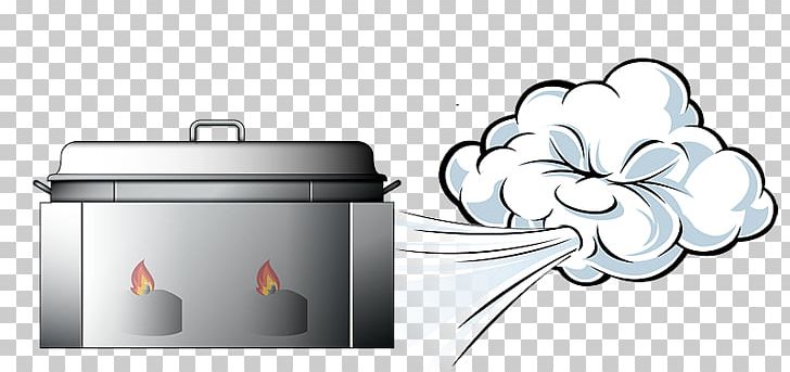 Chafing Dish Sterno Catering Kettle PNG, Clipart, Blow, Business, Cart, Catering, Chafing Free PNG Download