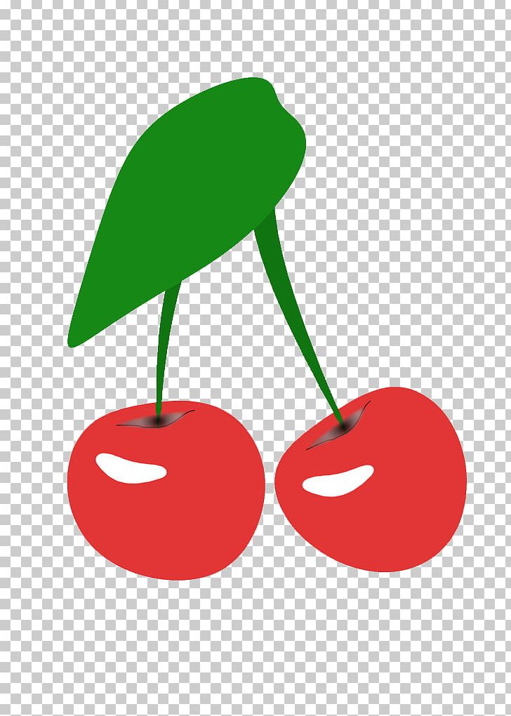 Cherry Cartoon Auglis Fruit PNG, Clipart, Animated Cartoon, Auglis, Blossoms Cherry, Cartoon, Cherries Free PNG Download