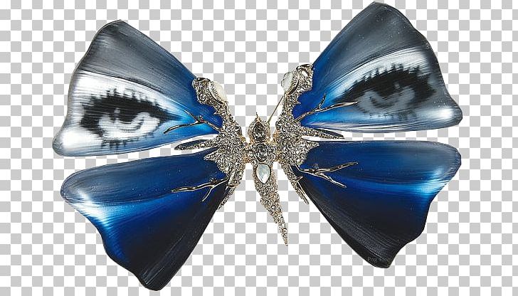 Clothing Accessories Butterfly Gold Metal Brooch PNG, Clipart, Alexis Bittar, Blue, Brian Atwood, Brooch, Butterfly Free PNG Download