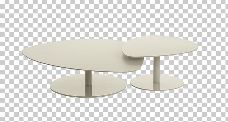 Coffee Tables Product Design Angle Oval PNG, Clipart, Angle, Coffee Table, Coffee Tables, Furniture, Oval Free PNG Download