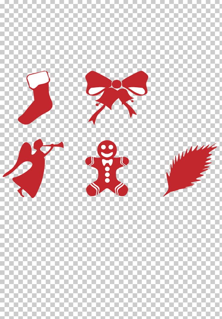 Computer Icons Christmas PNG, Clipart, Bow, Christmas, Christmas Border, Christmas Decoration, Christmas Frame Free PNG Download