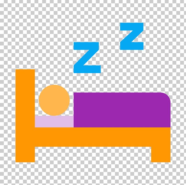 Computer Icons Sleep Bed Apartment PNG, Clipart, Angle, Apartment, Area, Bed, Bedding Free PNG Download