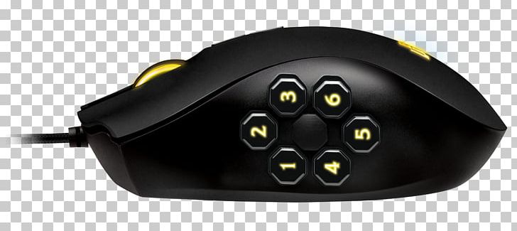Computer Mouse League Of Legends Razer Naga Multiplayer Online Battle Arena Video Game PNG, Clipart, Action Roleplaying Game, Computer, Computer, Computer Mouse, Electronic Device Free PNG Download