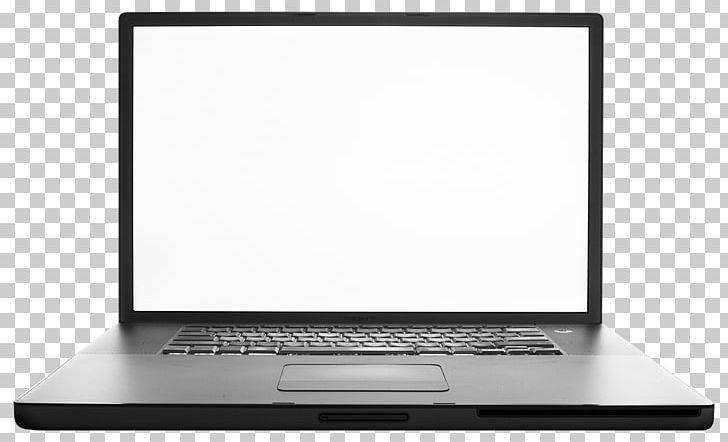 Computer Program Software Computer File PNG, Clipart, Black And White, Cloud Computing, Computer, Computer Logo, Computer Monitor Accessory Free PNG Download