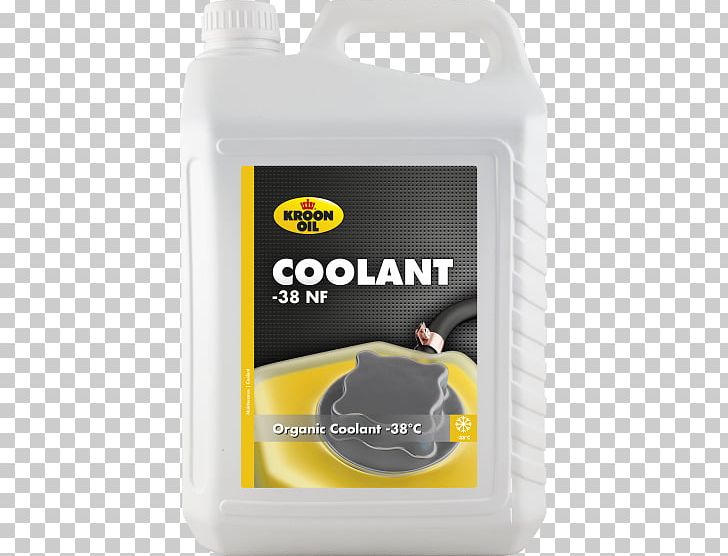 Coolant Antifreeze Car Koelvloeistof Liquid PNG, Clipart, Antifreeze, Automotive Fluid, Car, Coolant, Ethylene Glycol Free PNG Download