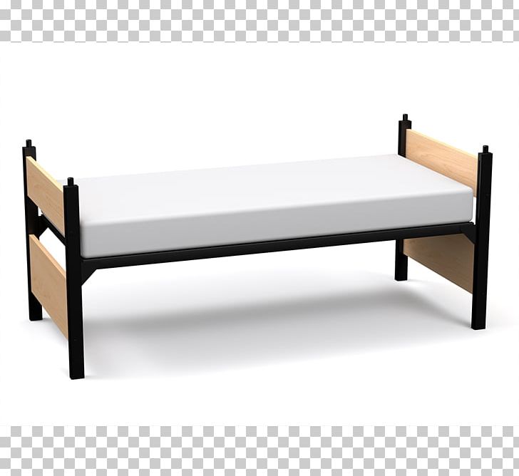 Daybed Bed Frame Table Headboard PNG, Clipart, Adjustable Bed, Angle, Bed, Bed Frame, Bunk Bed Free PNG Download