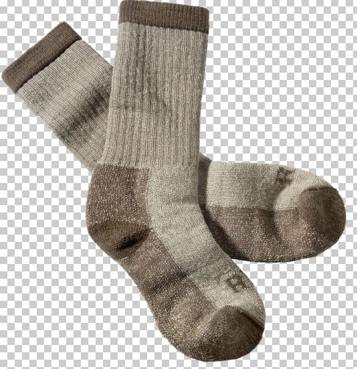 Delhi Smartwool Sock Wholesale PNG, Clipart, Business, Clothing, Company, Delhi, Hosiery Free PNG Download