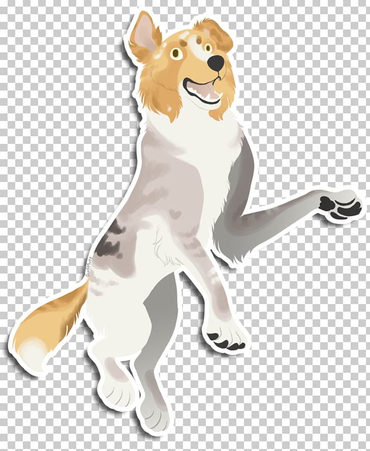 Dog Cat Mammal Canidae Tail PNG, Clipart, Animal, Animal Figure, Animated Cartoon, Canidae, Carnivoran Free PNG Download