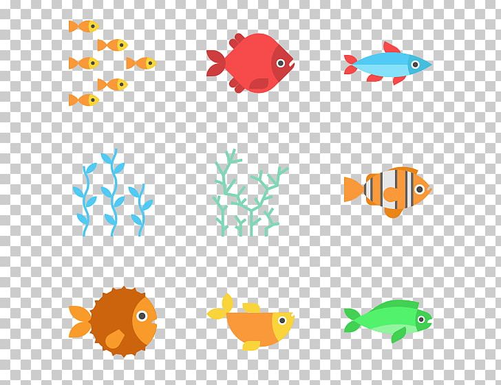Fish Computer Icons Font PNG, Clipart, Animal Figure, Animals, Area, Artwork, Computer Icons Free PNG Download