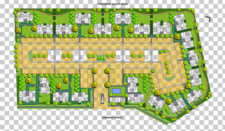 Floor Plan Burgundy Estate House Apartment PNG, Clipart, Apartment, Area, Capetown, Elevation, Estate Free PNG Download