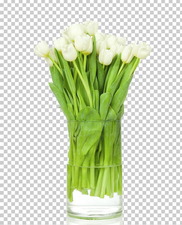 Flower Bouquet Tulip Nosegay White PNG, Clipart, Cut Flowers, Decoration, Floral Design, Floristry, Flower Free PNG Download